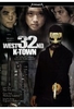 West 32nd K-Town