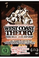 West Coast Theory - Vom Beat zum Hip-Hop