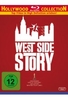 West Side Story