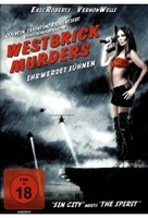 Westbrick Murders - Ihr werdet sühnen