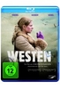 Westen
