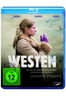 Westen