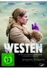 Westen