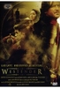 Westender