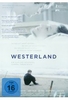 Westerland