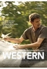Western