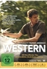 Western