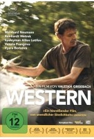 Western