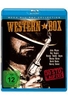 Western Box - Mega Collection