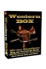 Western Box [3 DVDs]