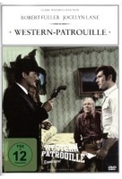 Western-Patrouille