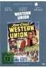 Western Union - Western Legenden No. 22