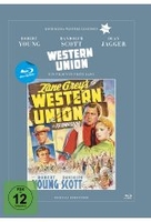 Western Union - Western Legenden No. 22