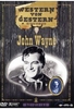 Western von Gestern 3 - John Wayne