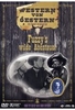Western von Gestern 4 - Fuzzys wilde Abenteuer