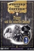 Western von Gestern 6 - Fuzzy und die scharfen..