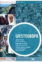 Westeuropa - Filmgeschichte