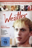 Westler [2 DVDs]