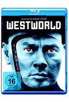 Westworld