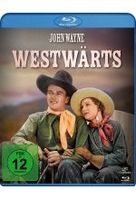 Westwärts! - John Wayne