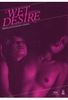 Wet Desire (OmU)