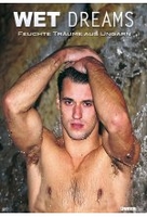 Wet Dreams - Feuchte Träume aus Ungarn