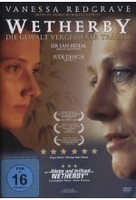 Wetherby - Die Gewalt vergessener Träume