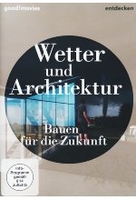 Wetter und Architektur
