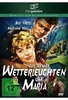 Wetterleuchten um Maria - Filmjuwelen