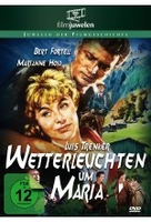 Wetterleuchten um Maria - Filmjuwelen