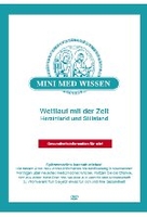 Wettlauf mit der Zeit - Herzinfarkt und Stillstand