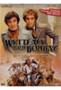 Wettlauf nach Bombay [2 DVDs]