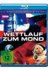 Wettlauf zum Mond (+ Bonus-DVD)