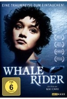Whale Rider
