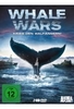 Whale Wars - Krieg den Walfängern! - Staffel 1 [2 DVDs]