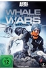 Whale Wars - Krieg den Walfängern! - Staffel 5 [2 DVDs]