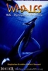 Whales - Wale/Die Giganten der Meere IMAX