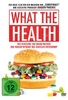 What the Health - Wie Konzerne uns krank machen und warum niemand was dagegen unternimmt.