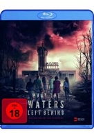 What the Waters Left Behind (Blu-ray)