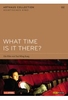 What Time Is There? - Arthaus Collection Asiatisches Kino (OmU)
