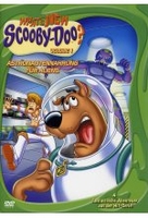Whats New Scooby-Doo? Vol. 1