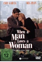When a Man loves a Woman