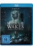 When she wakes - Fürchte deine Träume - Uncut