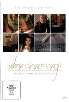 When Silence Sing - Wenn stumme Bilder singen - Edition Irina Goldstein Teil 2