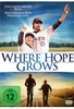 Where Hope Grows