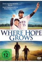 Where Hope Grows