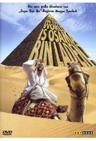 Where in the world is Osama Bin Laden? (OmU)