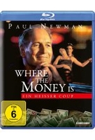 Where the money is - Ein heißer Coup
