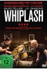 Whiplash