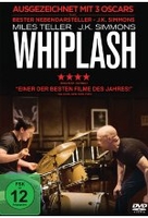Whiplash